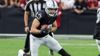 hunter-renfrow-las-vegas-raiders-arizona-cardinals-aspect-ratio-16-9